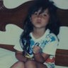 Profilbild von nem tão aventureira