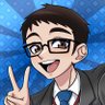 Profilbild von Kenley