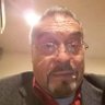 Fernando Palacios's profile picture