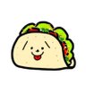 Profilbild von タコライス&タコス専門店 ラモス食堂 高田馬場店