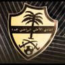 yasir ataallah's profile picture