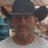 thetruthteller's profile picture