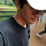 bye profil fotoğrafı