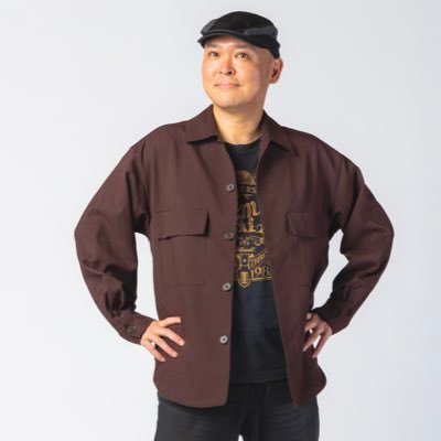 yukishige03071's profile picture