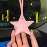 Ryoof profil fotoğrafı
