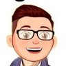 Deplorable's profile picture
