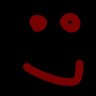 Profilbild von Bonjour lebonjour