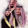 شبيه الريح ❤️'s profile picture