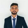 Profilbild von Mohomed Mumthas