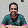 Фото профиля Luiz Paulo 15x🏆