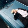 ๐'s profile picture