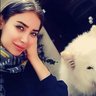 Shermineh شرمینه💙🇮🇱💛🇺🇦's profile picture