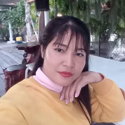km49285333's profile picture
