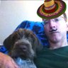 EerFanRonaldo's profile picture