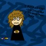 Neko Zombie's profile picture