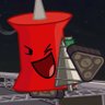 bloxy-jola.bsky.social 的头像