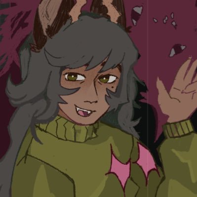 fawnmortician's profile picture