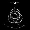 Profilbild von The Tarnished One