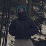 Con profil fotoğrafı