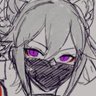 Profilbild von Gabbie