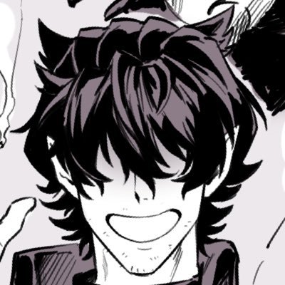 Myou_n13's profile picture