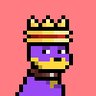 Skrilla's profile picture