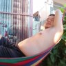 Zaw Htwe 的头像