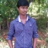 Phoneix Prasath's profile picture