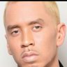 Profilbild von 🇨🇦 Gunther Johnson 🇨🇦