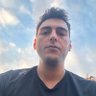 ø𝖒𝖊𝖗 profil fotoğrafı