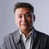 Álex Canseco profil fotoğrafı