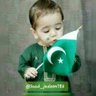 Profilbild von $aad Jadoon 🇵🇸🇵🇰