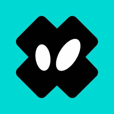 iN2XApp's profile picture