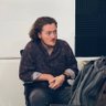 Profilbild von Josh Hone