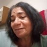 Profilbild von Margarita