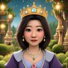 Arisan 的头像