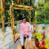 Ankit Saini's profile picture