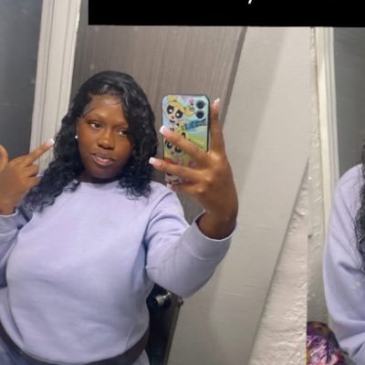 NonchalantBratt*$25 upfront deposit*'s profile picture
