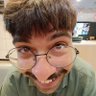 Santiago☭'s profile picture