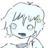 Clowd★'s profile picture