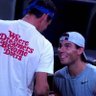 Фото профиля thingstennis