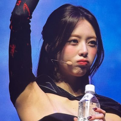 ぴくchan's profile picture