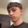 Anden profil fotoğrafı