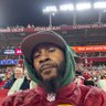 King Sports Media's profile picture