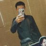 Fama Lutfi's profile picture
