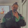 Ana Gee profil fotoğrafı
