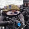 Steve - The 96th Quite Bitter Fella - 🇺🇸/🇺🇦 的头像