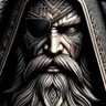 Profilbild von JS
