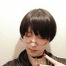 夏目ルギ💚🐈⬛'s profile picture
