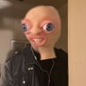 Patrick Noonan's profile picture